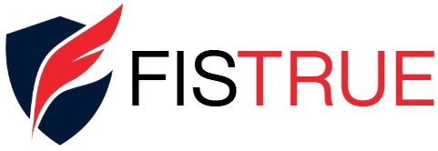 Fistrue.com logo