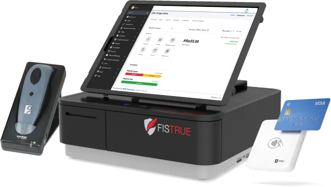 best fbr integrated pos software in islamabad pakistan best fbr integrated pos software in islamabad pakistan