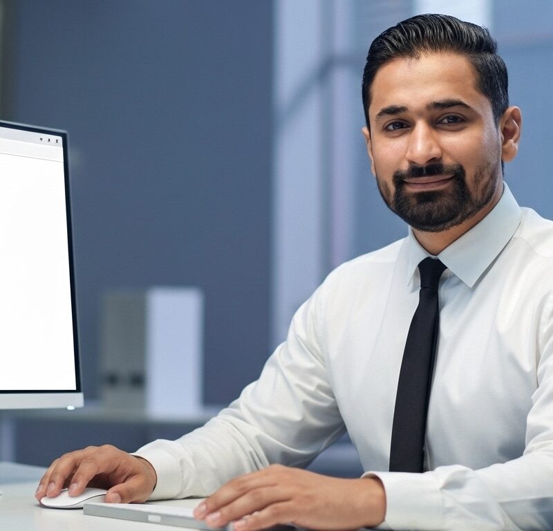 umair fistrue pos software